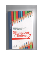 Livro_SITUAÇÕES CLINICAS infantil.pdf